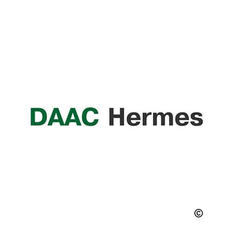 daac hermes